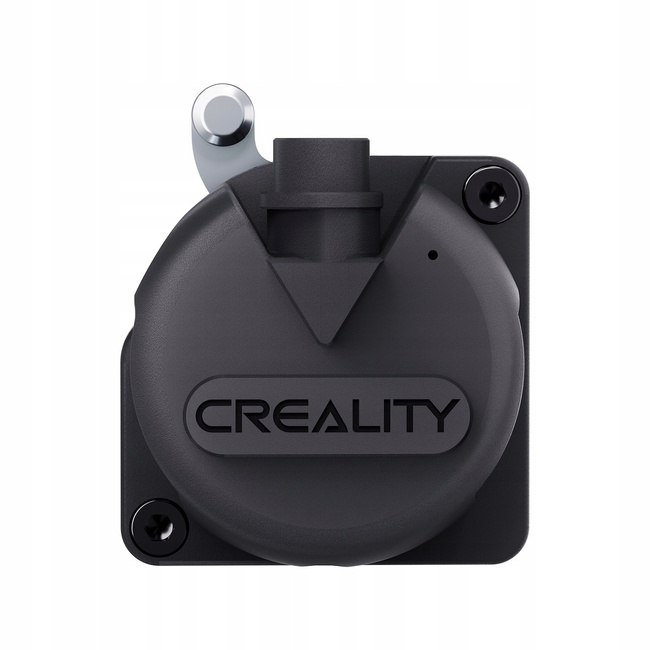Creality Extrusion Kit do Ender-5 Max – oryginalny ekstruder