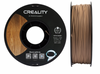FILAMENT CREALITY CR-WOOD DREWNO DREWNIANY 1KG 1,75mm