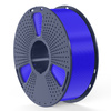 Filament SUNLU Blue Niebieski PLA+ 1kg