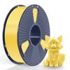 FILAMENT SUNLU LEMON YELLOW CYTRYNOWY PETG 1,75mm 1kg