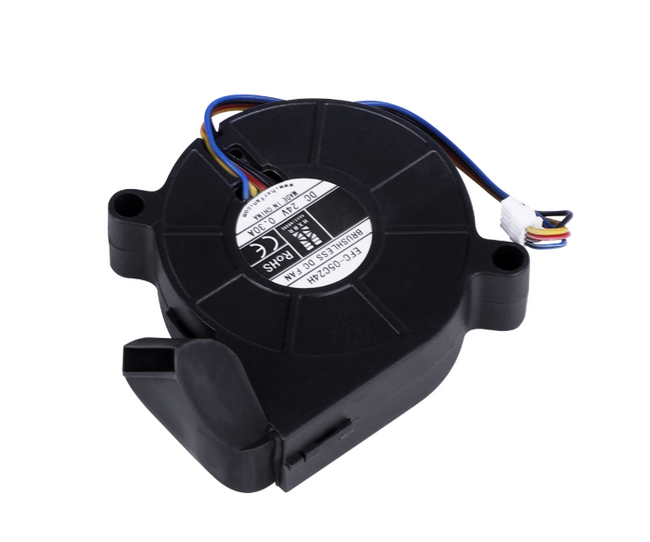 Creality Hi Oryginalny Wentylator Chłodzący Model Cooling Fan