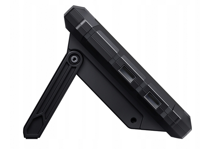 CREALITY SONIC PAD DO DRUKAREK 3D EKRAN DOTYKOWY