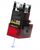Creality Moduł Laserowy CV-1.6W 24V do Ender-3 S1/S1 Pro — 455nm, Klasa 4