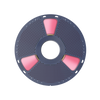 Filament SUNLU Silk PLA+ Pink Różowy 1kg 1,75mm