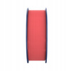 Filament SUNLU PLA Classic Cherry Red Czerwony Wiśniowy 1kg 1,75mm