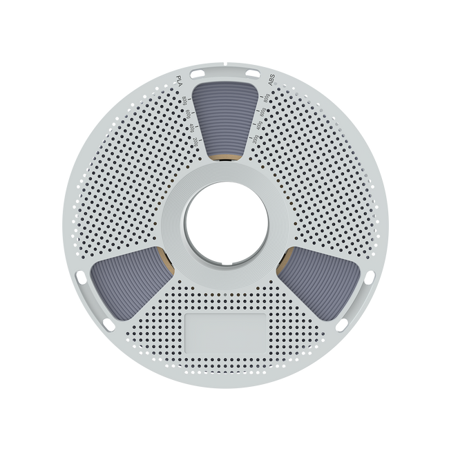 FILAMENT SUNLU ASA SZARY GREY 1KG
