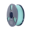 Filament SUNLU Silk TPU 98A Light Blue Niebieski Jasny 1kg 1,75mm