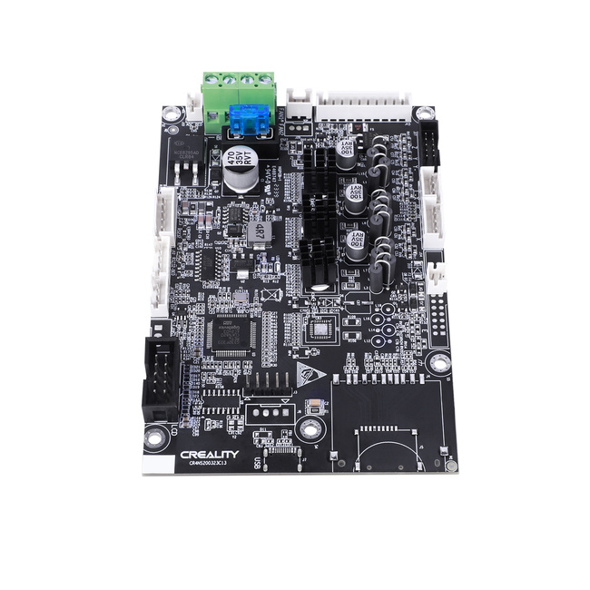 Creality Oryginalna Płyta Główna Do ENDER-5 Max
