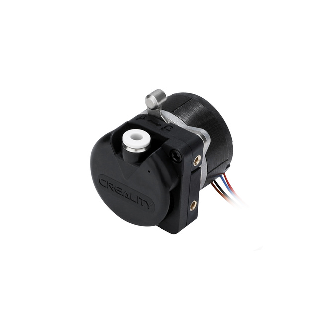 Zestaw Ekstruder Z Silnikiem Do Creality K1, K1 Max, K1C, ENDER-3 V3 Plus