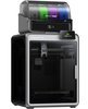 Creality K2 Combo Drukarka 3D CoreXY 260×260×260 mm z systemem CFS i Wi‑Fi