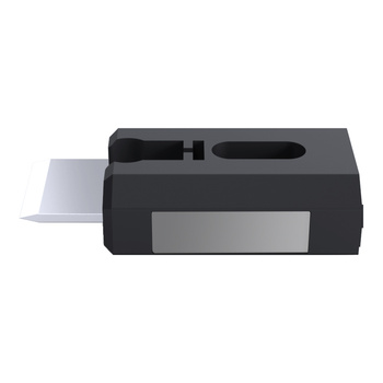 Creality Filament Cutter – nożyki do odcinania filamentu w głowicy K2/K2 Pro/K2 Plus (5 szt.)