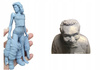 Drukarka 3D Anycubic Photon Mono X 6K 23% + 1LITR
