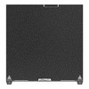 Creality K2 Plus Podkładka PEI Szorstka Frosted Build Plate 370X370