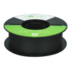 Filament Creality Soleyin Ultra PLA Matte Black Czarny 1kg 1,75mm