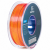 Filament Geeetech Tricolor Silk PLA Red Yellow Blue Trójbarwny 1kg 1,75mm