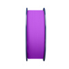 Filament SUNLU PLA Matte Purple Fioletowy 1kg 1,75mm