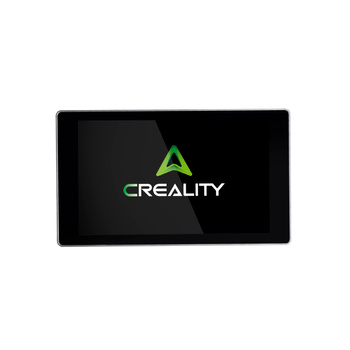 Creality Ekran Do K2 Plus Display Screen Kit
