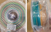 Filament Geeetech Candy Rainbow Tęczowy
