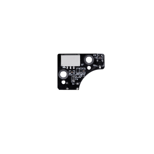 Creality Płytka Wykrywania Filamentu Do K2 Plus Filament Detection Board