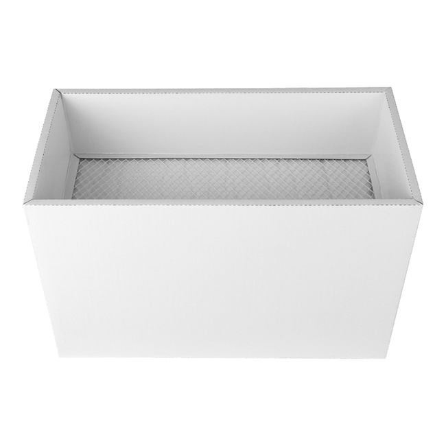 CREALITY FALCON SMOKE PURIFIER ZESTAW FILTRÓW DO OCZYSZCZACZA