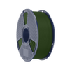 FILAMENT SUNLU HIGH SPEED PLA+ OLIWKOWY OLIVE GREEN 1KG