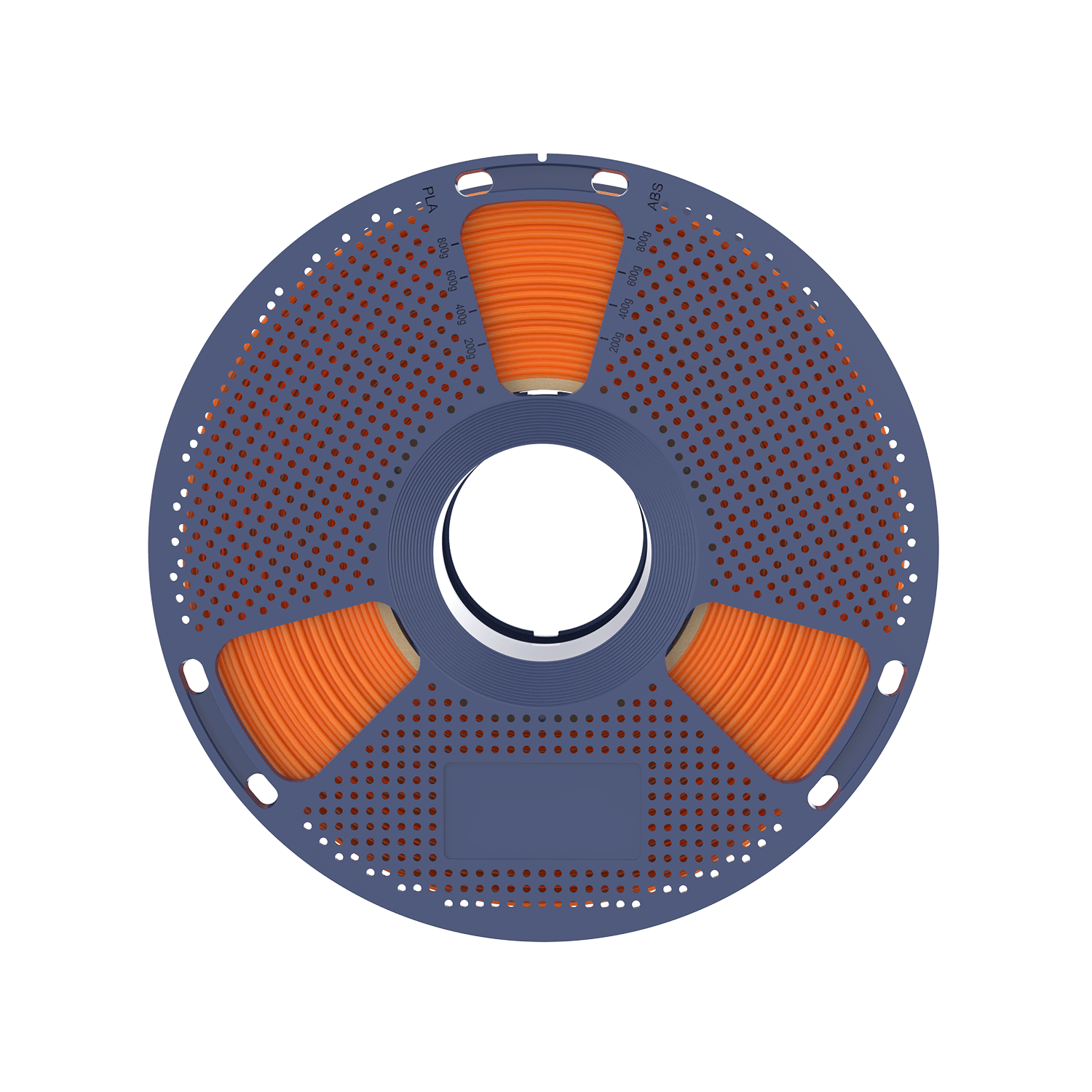 Co wyróżnia TPU 95A