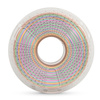 Sunlu PLA+ Silk Rainbow 04 Tęcza 04 1kg