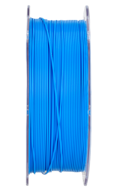 Filament Hyper PLA RFID Blue Niebieski 1.75mm 1KG