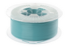 Filament Spectrum PLA 1kg 3D Niebieski Blue Lagoon