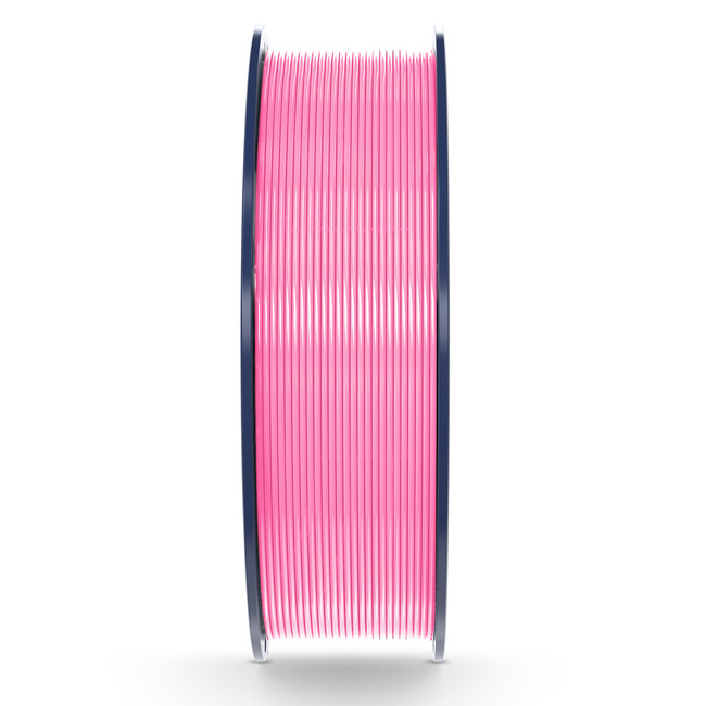 FILAMENT SUNLU PINK RÓŻOWY PETG 1,75mm 1kg