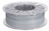 Filament Hyper PLA RFID Grey Szary 1.75mm 1KG