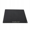 Podkładka CREALITY 3D Szyba Ender 3 MAX 310 x 320
