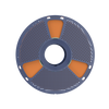 FILAMENT SUNLU PLA MATTE POMARAŃCZOWY ORANGE 1KG