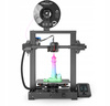 Nowość 2022, Creality Ender 3 V2 Neo, CR-Touch, PEI