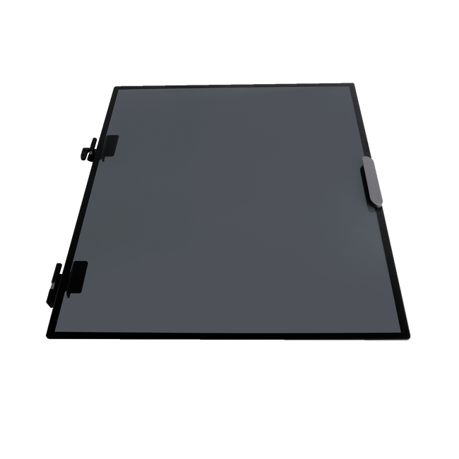 Creality Drzwi Frontowe do K2 Plus Front Door Kit