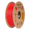 Filament Creality Hyper Series PLA Red Czerwony 1kg 1,75mm