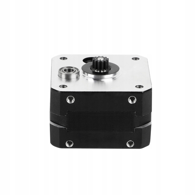 Creality 42-26 silnik krokowy 1.8° 0.84A do Ender-3/Ender-5 S1
