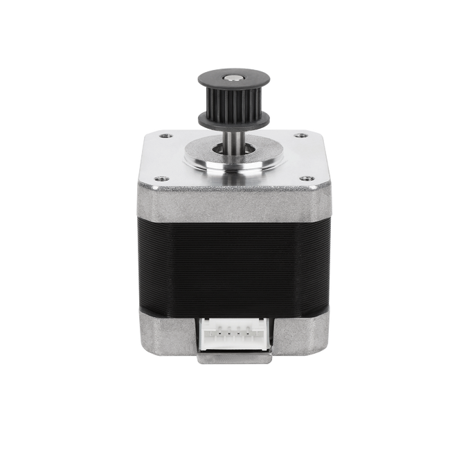 CREALITY Y-axis Stepper Motor Silnik Krokowy osi Y 3 V3 SE, KE, CR-10 SE