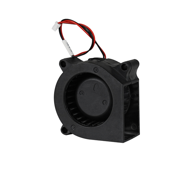 Creality Wentylator Strumieniowy Blower fan Ender-3 V3, Plus 5 Max