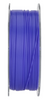 Filament Hyper PLA RFID Very Peri Fioletowy 1.75mm 1KG