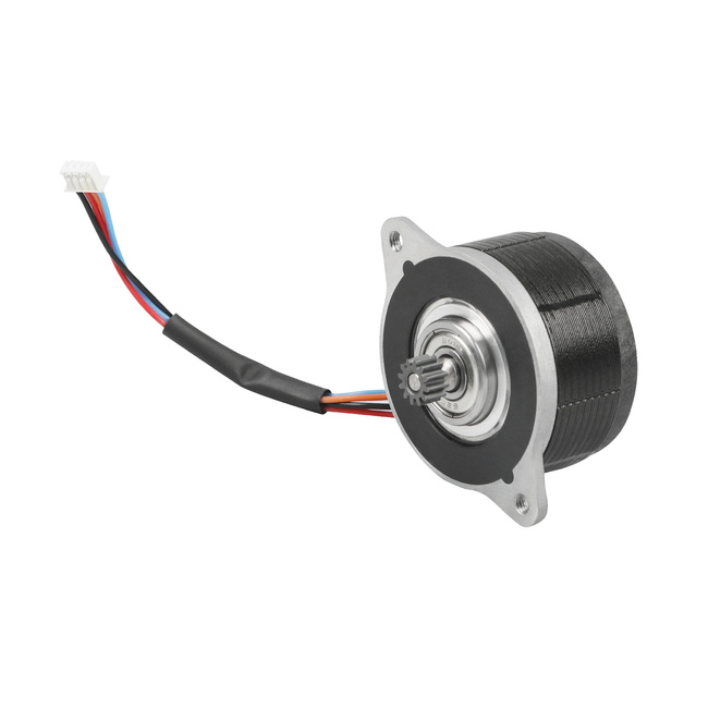 Silnik krokowy Creality do K1/K1 Max/K1C/Ender-3 V3 (oryginalny, kod 3005020018)