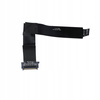 Creality oryginalny przewód ekranu do K2 K2 Pro Sermoon M300 — Screen Cable