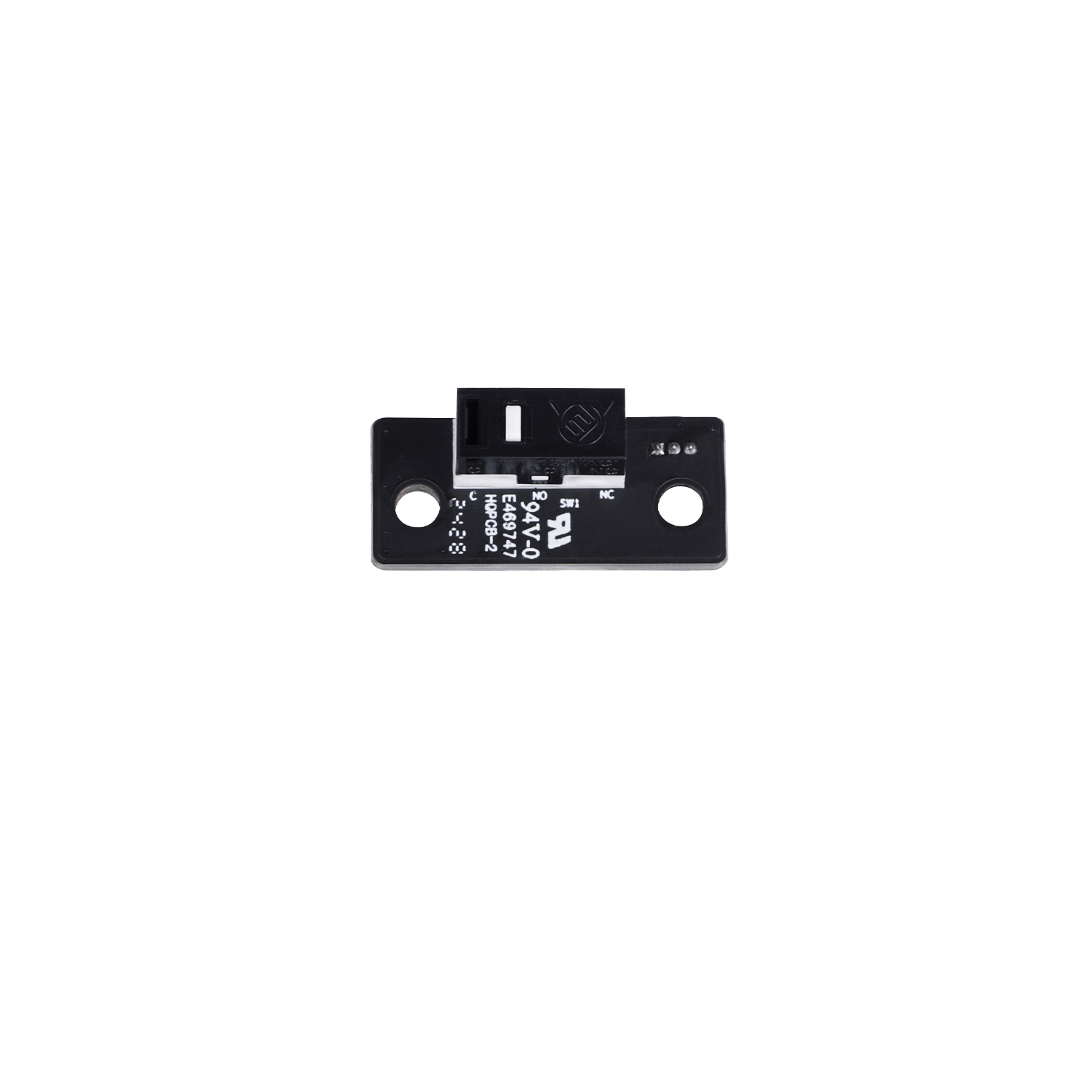 Creality Hi Limit Switch Prawy Czujnik Krańcowy Osi Z