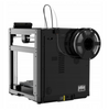 Drukarka 3D FDM Flashforge Adventurer 5m