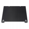 Creality Podkładka PET+PEI dwustronna 310×315 mm — kompatybilna K1 Max / Ender-3 V3 Plus