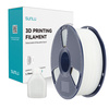 Filament SUNLU PP Natural Polipropylen Naturalny 0,8kg 1,75mm
