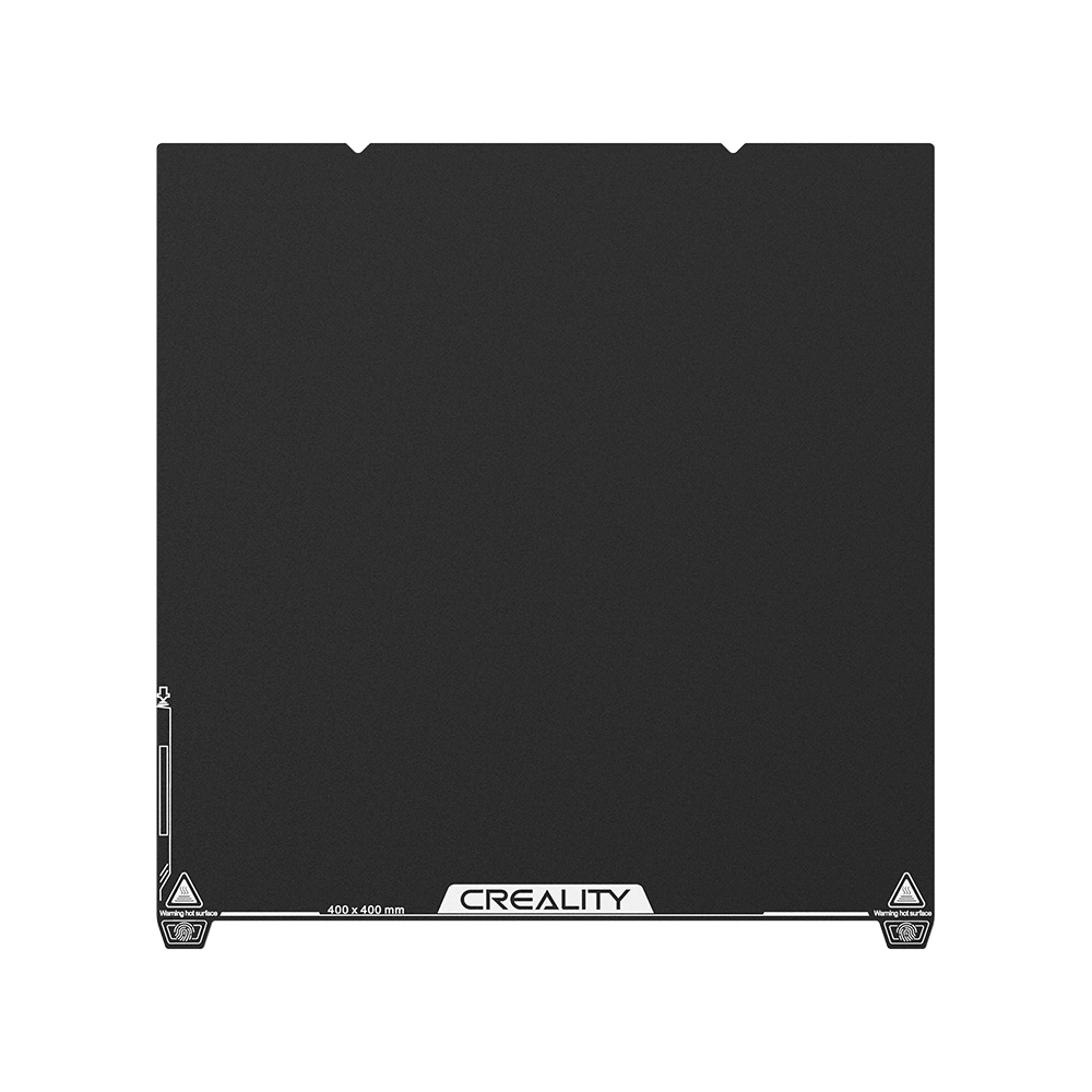 Creality Płyta Robocza Z Żywicy Epoksydowej 430X415 ENDER-5 Max