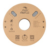 Filament Creality Ender Fast PLA Silver Srebrny 1kg 1,75mm