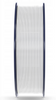 FILAMENT SUNLU WHITE BIAŁY PLA+ 1kg