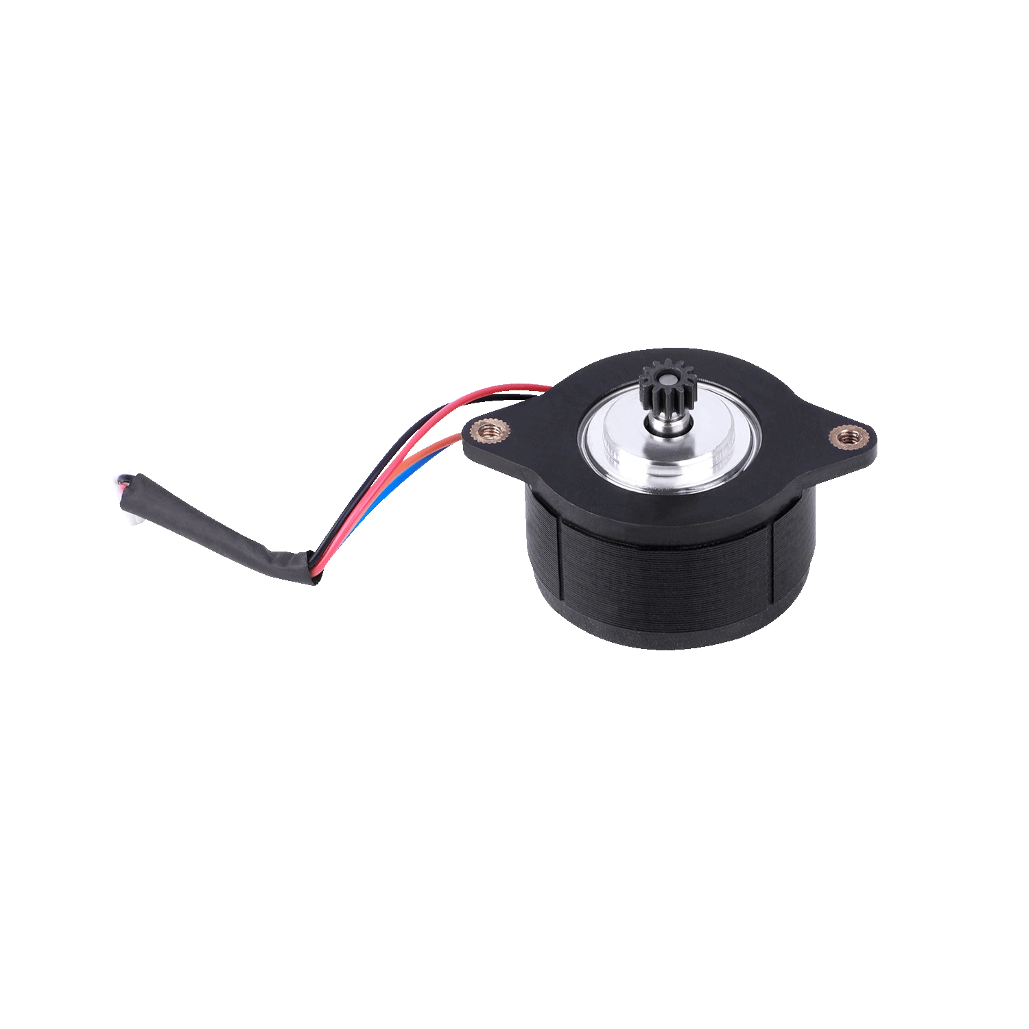 Creality Silnik Krokowy ENDER-5 Max Stepper Motor
